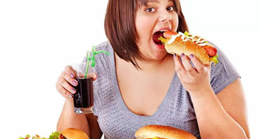"Aşırı fruktoz tüketimi birçok hastalığa neden oluyor"