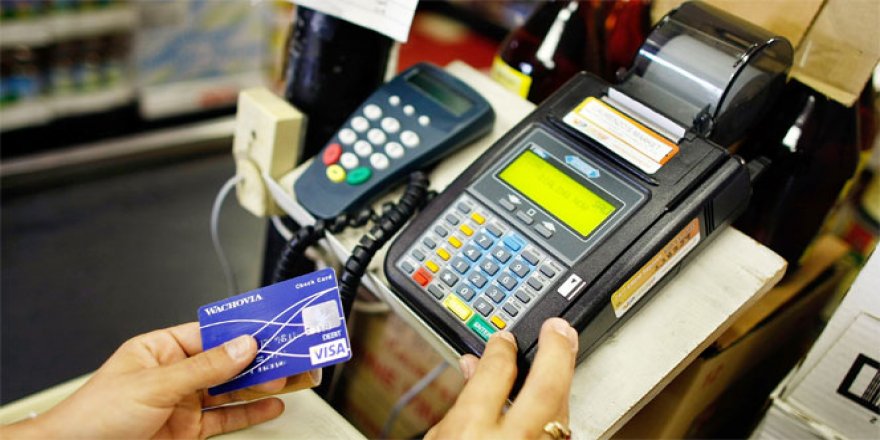 ‘Noterler kredi kartı kabul etsin’