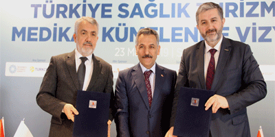 Türk Keneviri Araştırma Enstitüsü kuruluyor