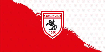 Samsunspor’dan genel kurul 29 Haziran'da yapılacak