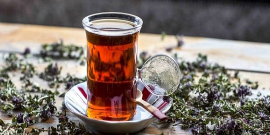 ÇAYKUR, kuru çay fiyatına yüzde 15 daha zam yaptı