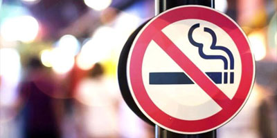 Tiryakiler ve işletmelere 330 milyon sigara cezası