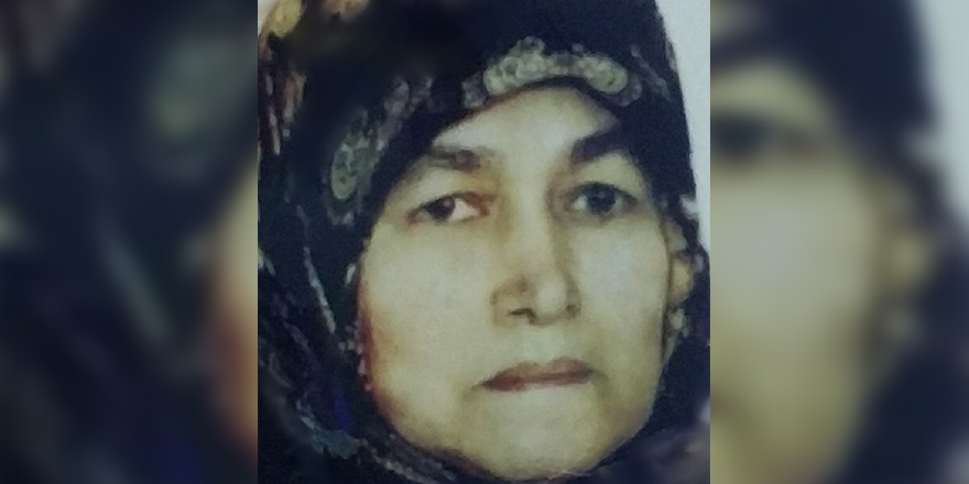 Samsun'da 5. katın penceresinden düşen kadın hayatını kaybetti
