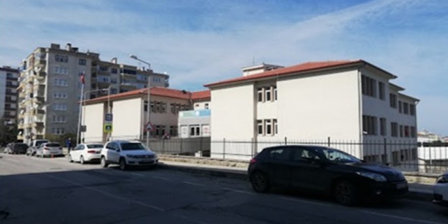 Samsun'da ikinci Bilim ve Sanat Merkezi açıldı  