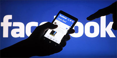 Facebook'a 650 milyon dolar ceza