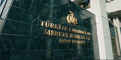 Merkez Bankası'ndan borç alabilme limiti açıklaması