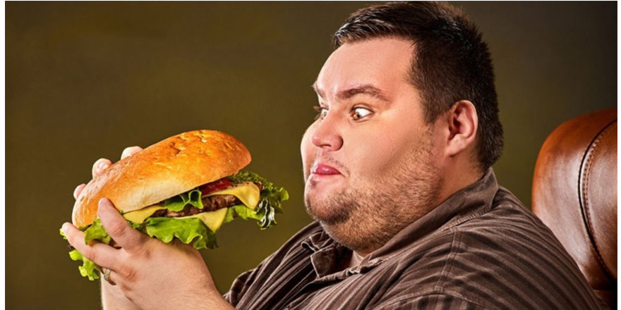 Obezite böbrek taşını arttırıyor