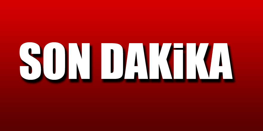 İstanbul Valisi Yerlikaya: ''İstanbul'da da hissedilen depremle ilgili olarak herhangi bir olumsuzluk bildirilmemiştir.