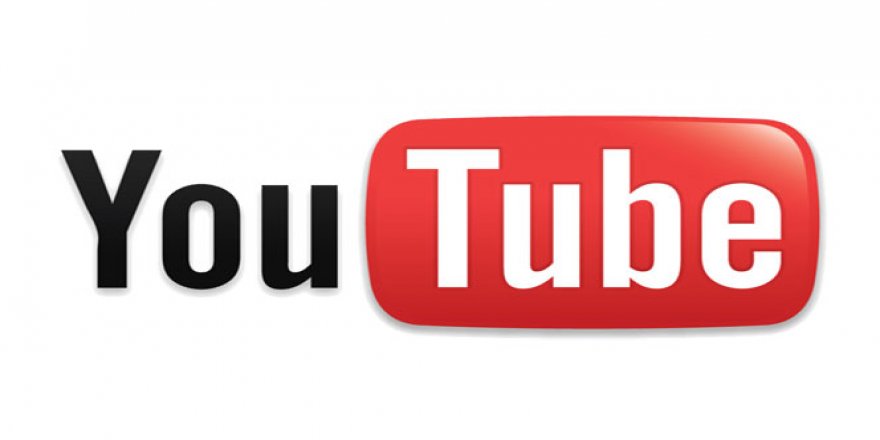YouTube Türkiye'de temsilcilik açacağını duyurdu