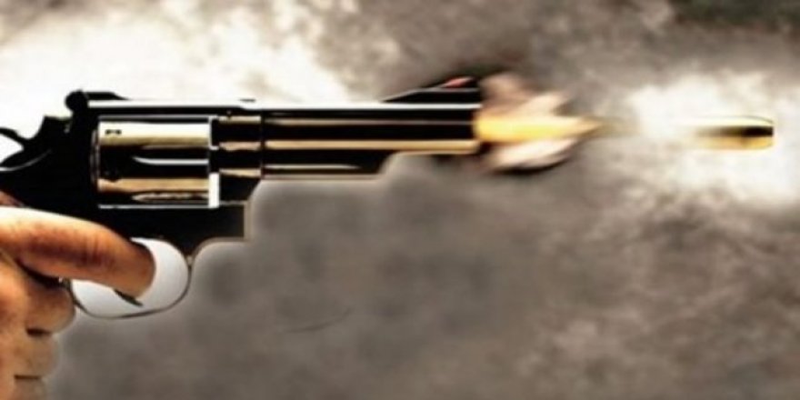"Samsun'da ateşli silahla yaralama suçunda yüzde 18,8 düşüş yaşandı"
