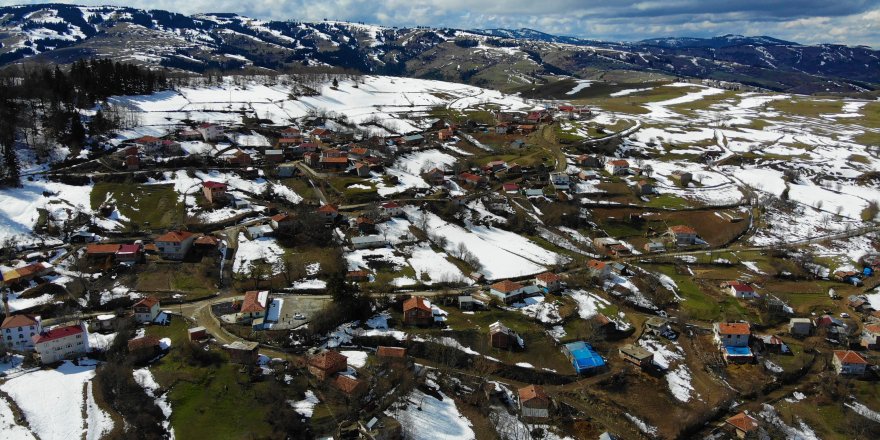 'Demirci kadınlar' ile meşhur olan mahallede demircilik bitiyor  