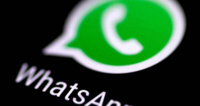 WhatsApp'tan Türkiye kararı! Tepki çeken güncelleme için geri adım