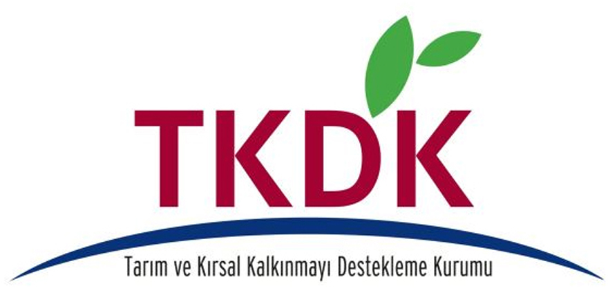Samsun TKDK'ya 11. çağrı döneminde 360 proje başvurusu