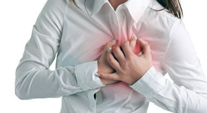 Uzmanından uyarı: “Kalp hastası olmayı beklemeden önlemlerinizi alabilirsiniz”