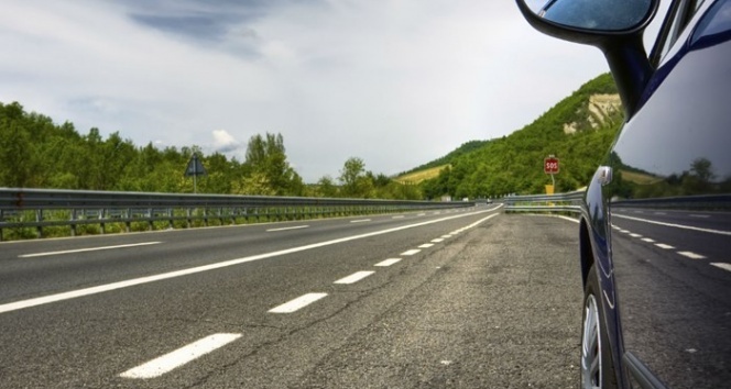 Yargıtay'dan fahri trafik müfettiş kararı