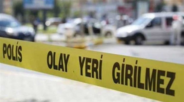 Samsun'daki silahlı kavgada 2 kişiyi öldüren sanığın yargılanmasına devam edildi