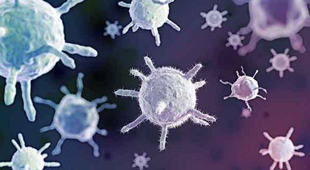 Uzmanından uyarı: “Hepatit virüsü kansere neden olabilir”