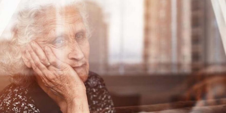 Alzheimer’ın en erken belirtisi ‘unutkanlık’