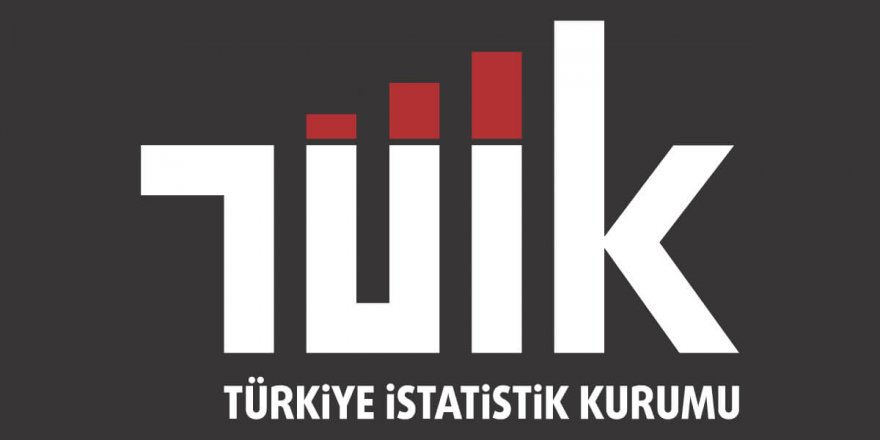 Samsun 2021 yılında 74 milyar 829 milyon TL GSYH’ye ulaştı