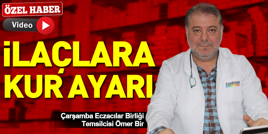 “Bu zam üreticiyi rahatlatır”