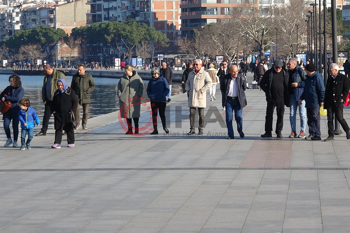 Bilim Kurulu Üyesi Prof Şener'den Strep A bakterisi uyarısı!