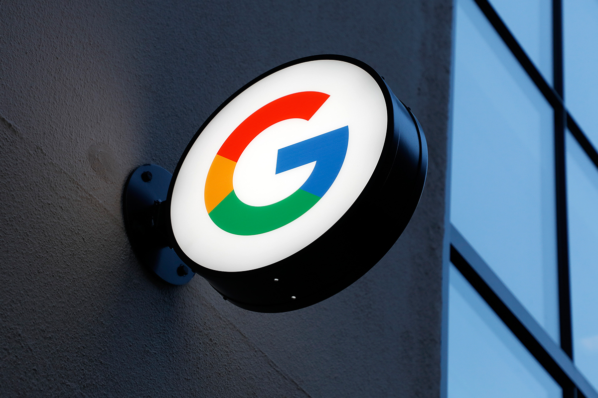 Google'a piyasadaki hakim durumunu kötüye kullandığı gerekçesiyle soruşturma