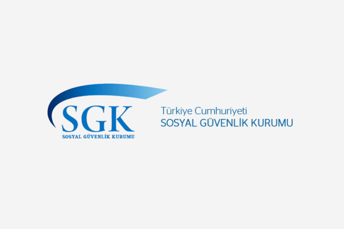 SGK'dan EYT başvurularına ilişkin açıklama