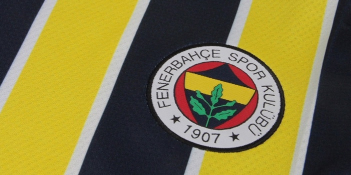 Fenerbahçe borsada da yatırımcısını üzdü