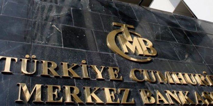 Merkez Bankası seçim öncesi son faiz kararını açıkladı