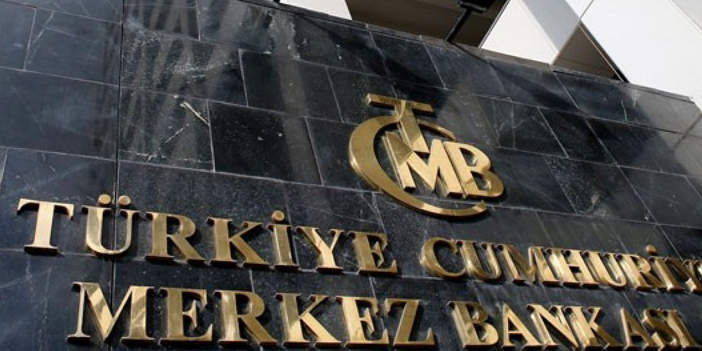 Merkez Bankası seçim öncesi son faiz kararını açıkladı