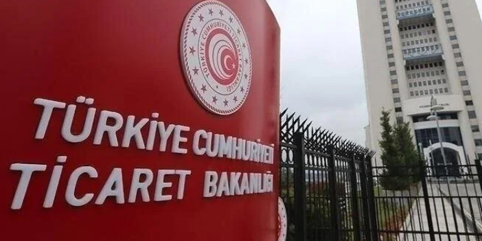 Ticaret Bakanlığı 60 uzman yardımcısı alacak