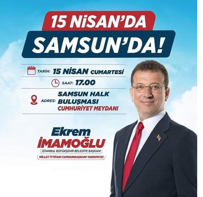 ekrem-imamoglu-samsuna-geliyor2.jpg