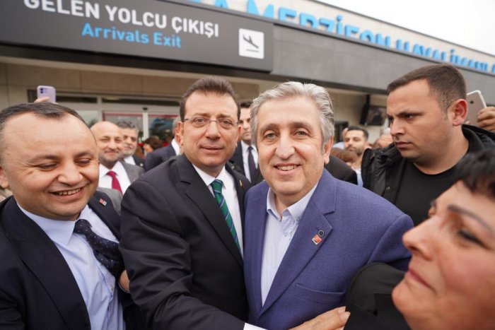 ekrem-imamoglu-samsuna-geliyor3.jpg