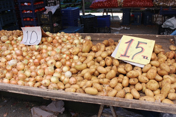 pazar-normallesiyor-5.jpg