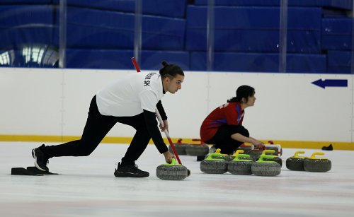 aa-20230522-31205290-31205286-turkiye-curling-yukselme-musabakalari-samsunda-devam-ediyor.jpg