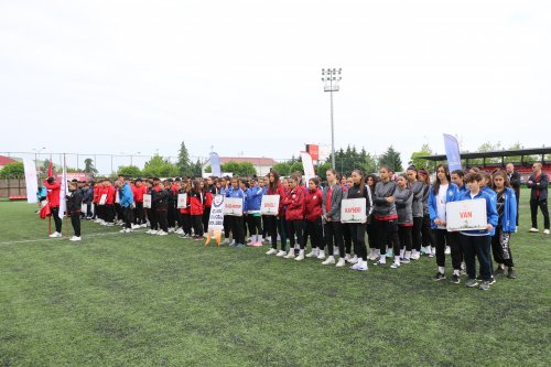 aa-20230522-31207045-31207043-okul-sporlari-gencler-futbol-turkiye-finalleri-samsunda-basladi.jpg