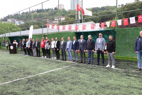 aa-20230522-31207045-31207044-okul-sporlari-gencler-futbol-turkiye-finalleri-samsunda-basladi.jpg