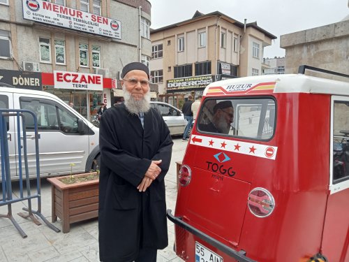 aa-20230531-31293525-31293519-yerli-ve-milli-otomobile-ozendi-yaptirdigi-mini-araca-togg-yazdirdi.jpg