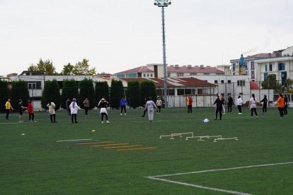 spor-akademisi-3.jpg