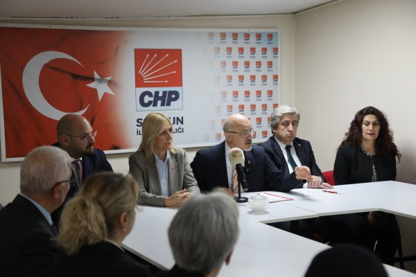 chp-genel-baskani-ozel-19-mayista-samsuna-geliyor-1-001.jpeg