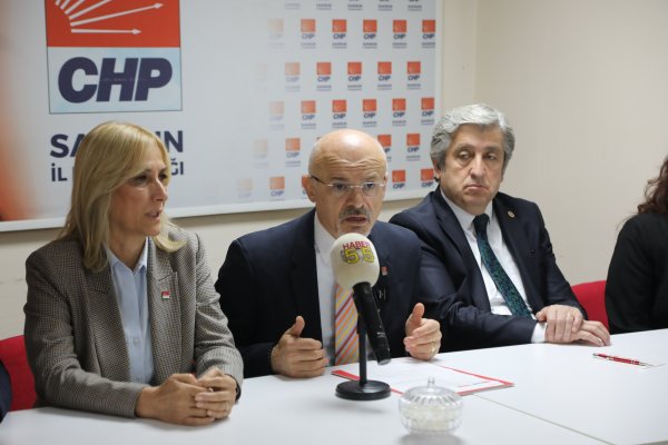 chp-genel-baskani-ozel-19-mayista-samsuna-geliyor-2-001.jpeg