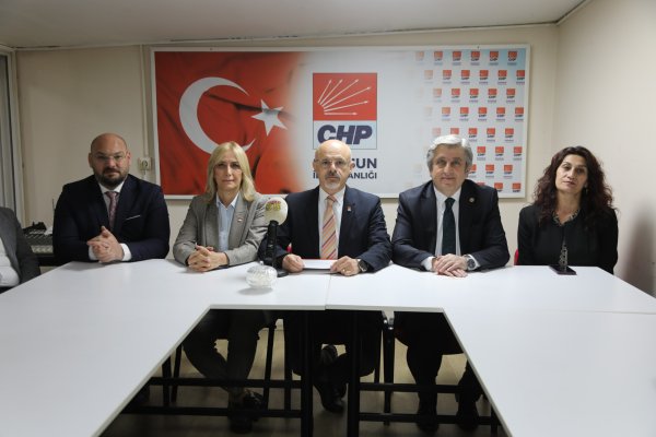 chp-genel-baskani-ozel-19-mayista-samsuna-geliyor-3-001.jpeg