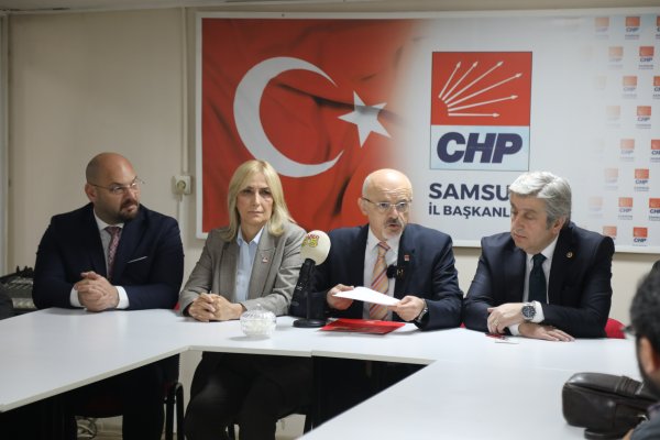 chp-genel-baskani-ozel-19-mayista-samsuna-geliyor-4-001.jpeg