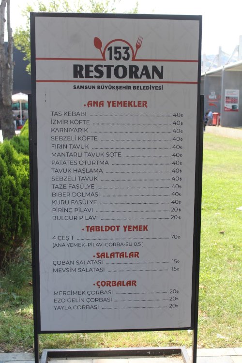 vatandasin-ilgi-odagi-153-restoran-6.jpg