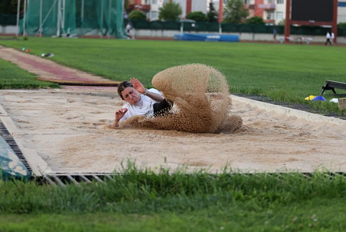 paris-2024e-samsundan-4-paralimpik-sporcu-katilacak-3.jpg