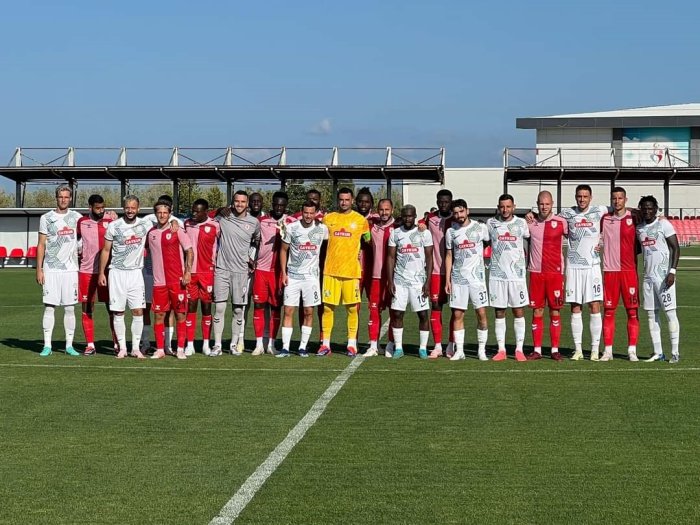 samsunspor2.jpg