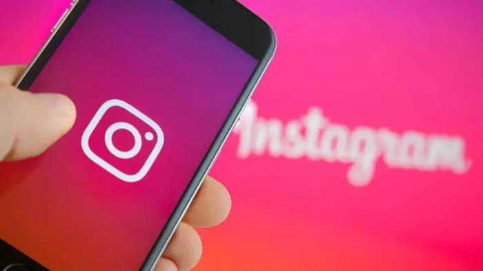 whatsapp-instagram-ve-facebooka-neden-ulasilamiyor-coktu-mu-30-mayis-instagram-erisim-sorunu-instagram-coktu-mu-x36j.webp