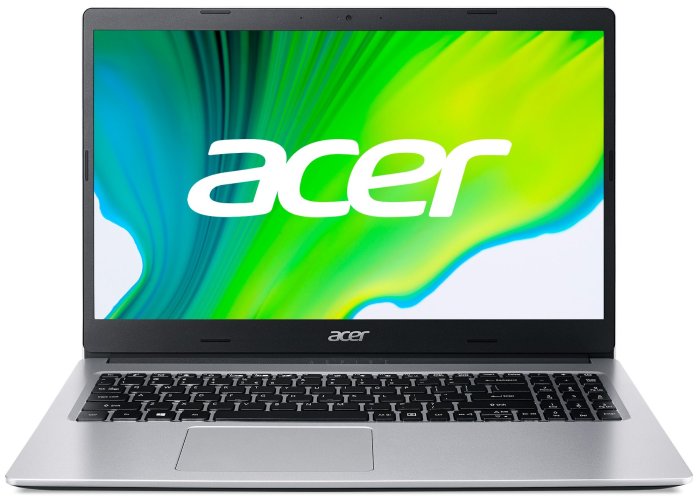 acer-laptop-klavye-degisimi.jpg