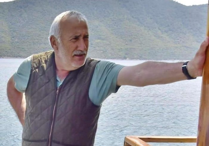 atalay.jpg