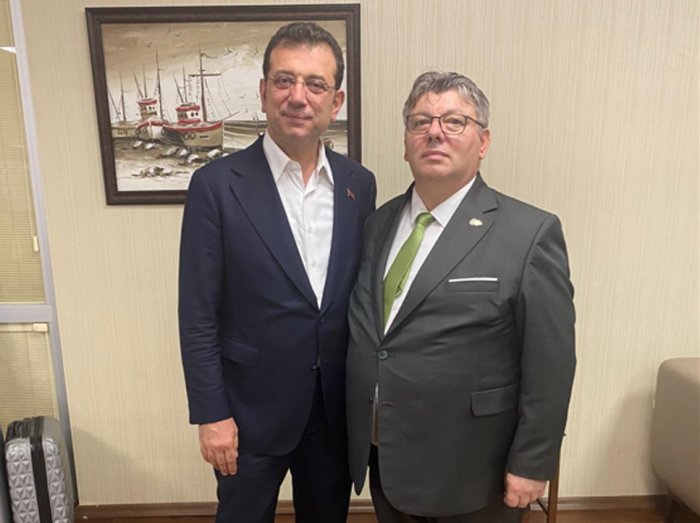 imamoglu-2.jpg